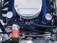 650 EFI.JPG