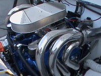 650 EFI (4).JPG