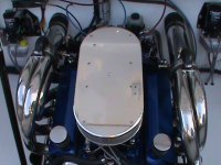 650 EFI (19).JPG