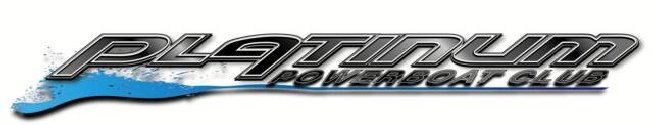platinum_logo.jpg