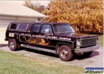 11334TERRORTRUCK.JPG
