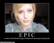 epic.jpg