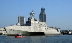 Navy's Pirate Catcher.jpg