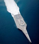 Navy.jpg