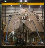 Navy3.jpg