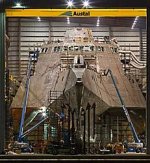 Navy3.jpg