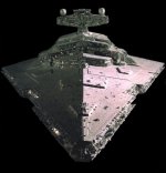 starcruiser.jpg