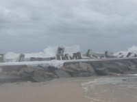 strom 038.jpg