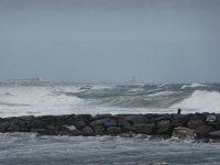 strom 007.jpg