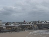 strom 037.jpg