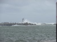strom 018.jpg