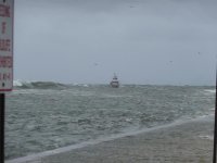 strom 013.jpg