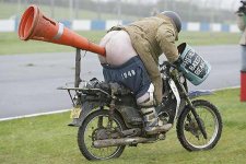 fart-powered-rocket-bike.jpg