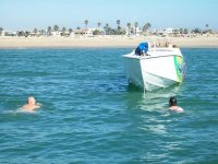 100_0203.jpg