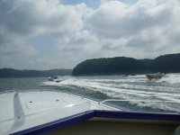 summer09pt2 100.jpg