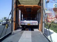 downsized_0912091401a.jpg