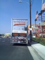 downsized_0912091430.jpg