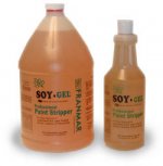 soygel.jpg