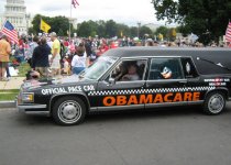 Obamacare Death mobile.jpg