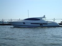Boating 09_12_09 025.jpg
