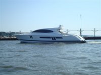 Boating 09_12_09 026.jpg
