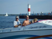 Boating 09_12_09 027.jpg