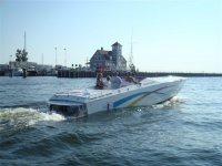 Boating 09_12_09 030.jpg