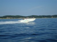 Boating 09_12_09 034.jpg