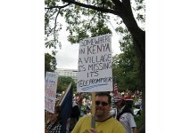 Teleprompter.jpg