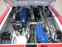 200738donzi13.jpg