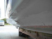 DSCN1605.jpg