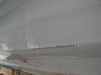 DSCN1608.jpg