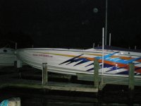 91709 043.jpg