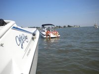 Labor Day 2009 006.jpg
