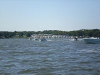 92009 024.jpg