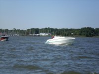 92009 025.jpg