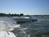 92009 029.jpg