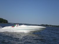 92009 034.jpg