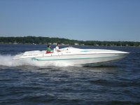 92009 035.jpg