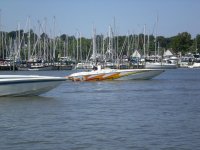 92009 053.jpg