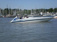 92009 054.jpg