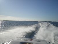 92009 057.jpg