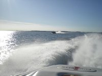 92009 058.jpg