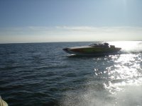 92009 059.jpg