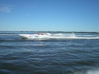 92009 076.jpg