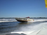 92009 077.jpg