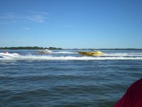 92009 078.jpg