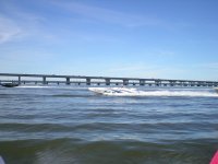 92009 080.jpg