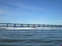 92009 081.jpg