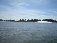 92009 083.jpg